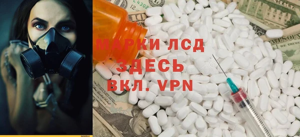 ECSTASY Лагань