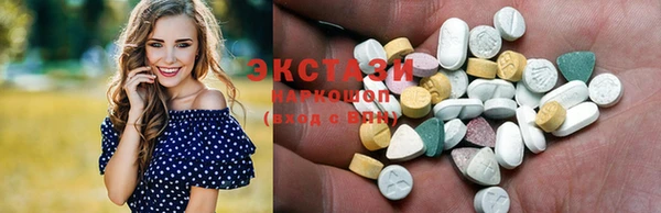 ECSTASY Лагань