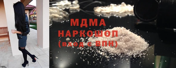 дживик Лабытнанги