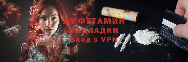 гидра Санкт-Петербург