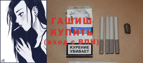 ECSTASY Лагань