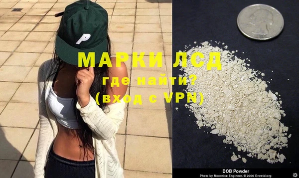 ECSTASY Лагань