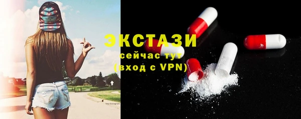 ECSTASY Лагань