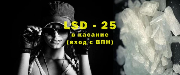 ECSTASY Лагань