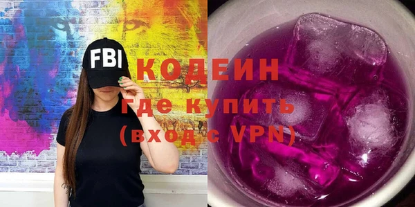 ECSTASY Лагань