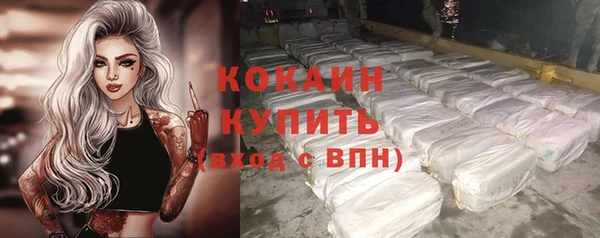 дживик Лабытнанги