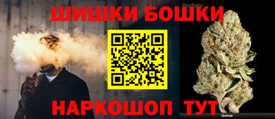 скорость Новозыбков